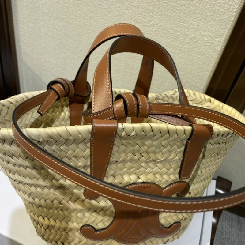 ModernLook Celine Shopping Bags 37576