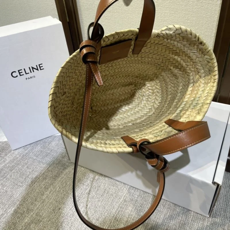 ModernLook Celine Shopping Bags 37576