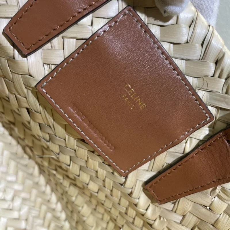 ModernLook Celine Shopping Bags 37576
