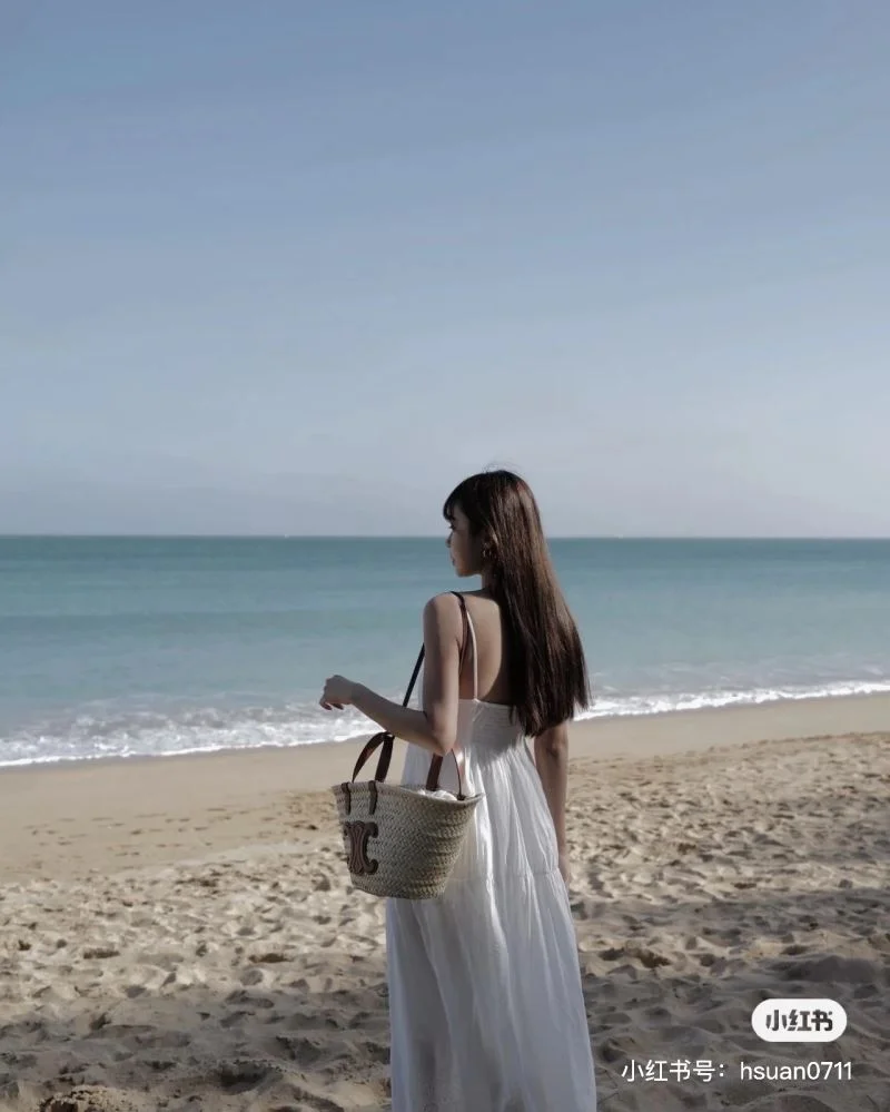 ModernLook Celine Shopping Bags 37576