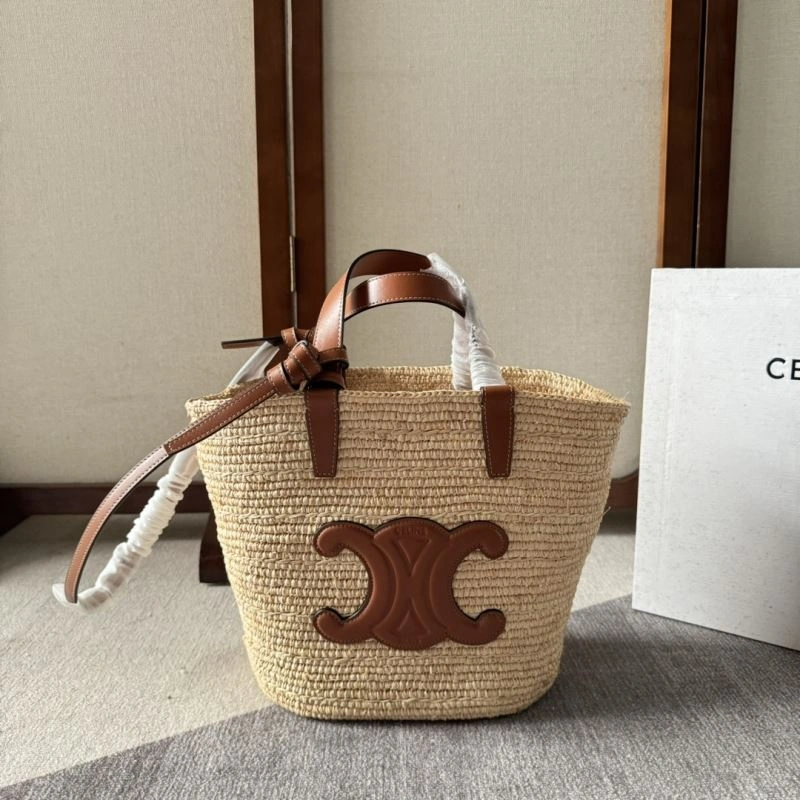Elegant Celine Shopping Bags 60304