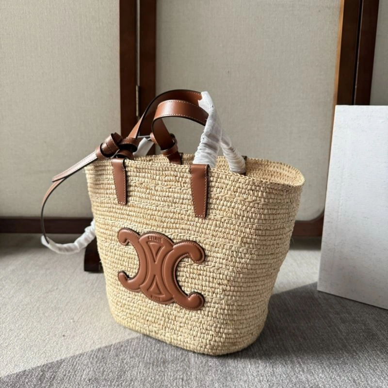 Elegant Celine Shopping Bags 60304
