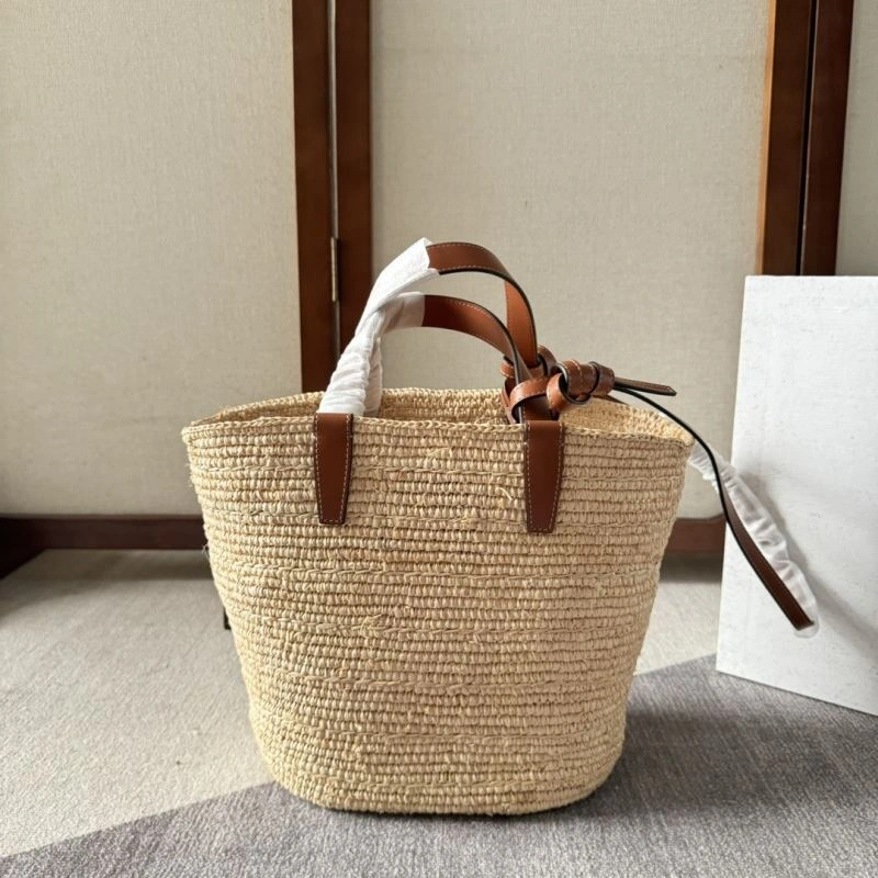 Elegant Celine Shopping Bags 60304