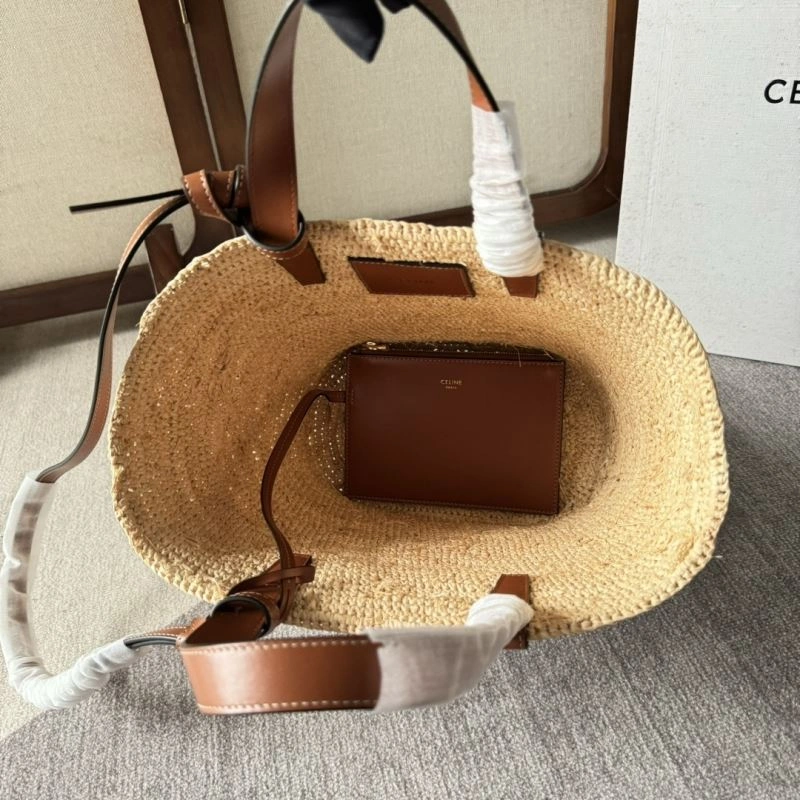 Elegant Celine Shopping Bags 60304