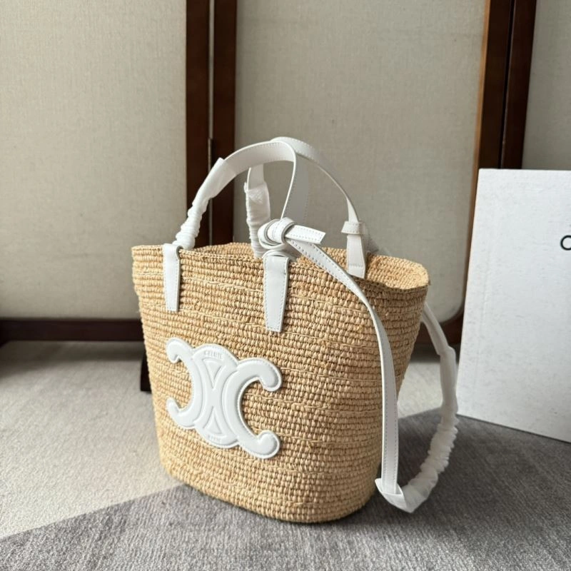 Tailored Celine Shopping Bags 60345