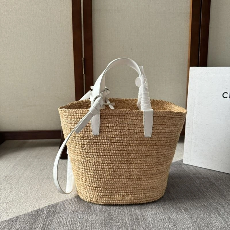 Tailored Celine Shopping Bags 60345