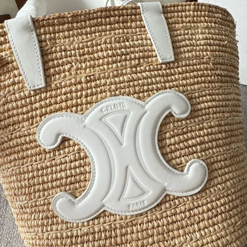 Tailored Celine Shopping Bags 60345