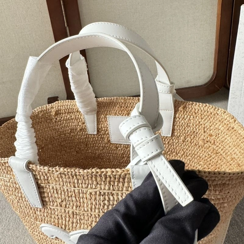 Tailored Celine Shopping Bags 60345