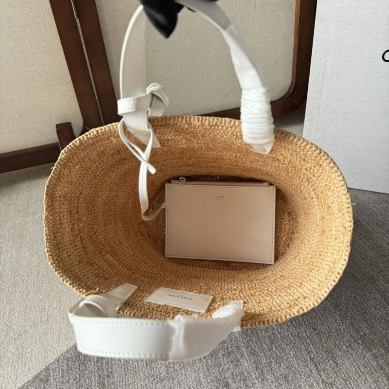 Tailored Celine Shopping Bags 60345