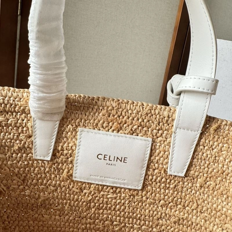 Tailored Celine Shopping Bags 60345