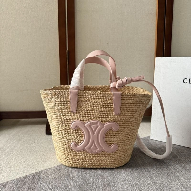 Premium Celine Shopping Bags 60302