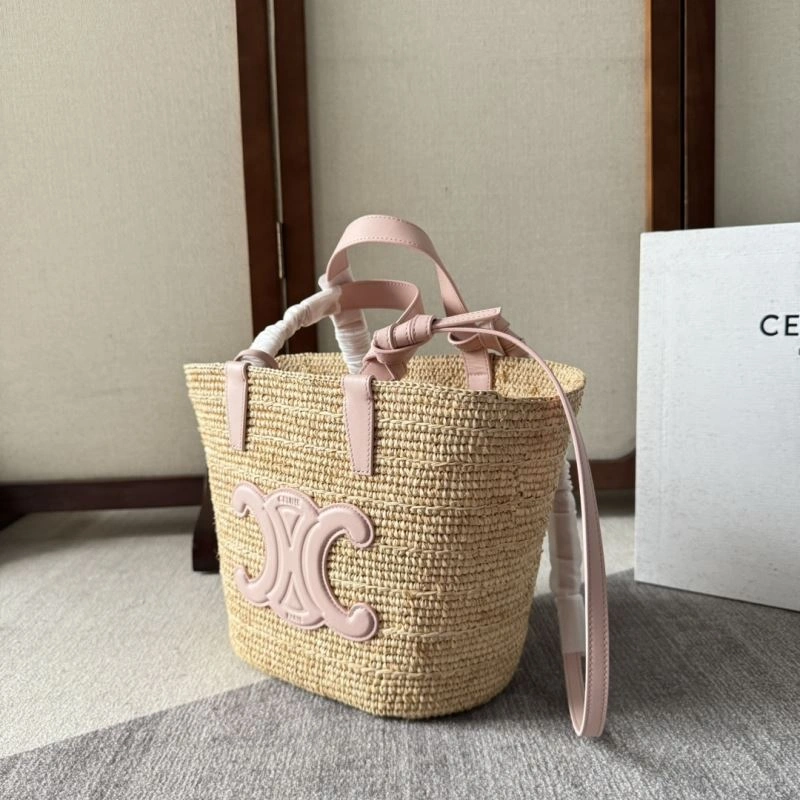 Premium Celine Shopping Bags 60302