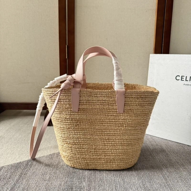 Premium Celine Shopping Bags 60302