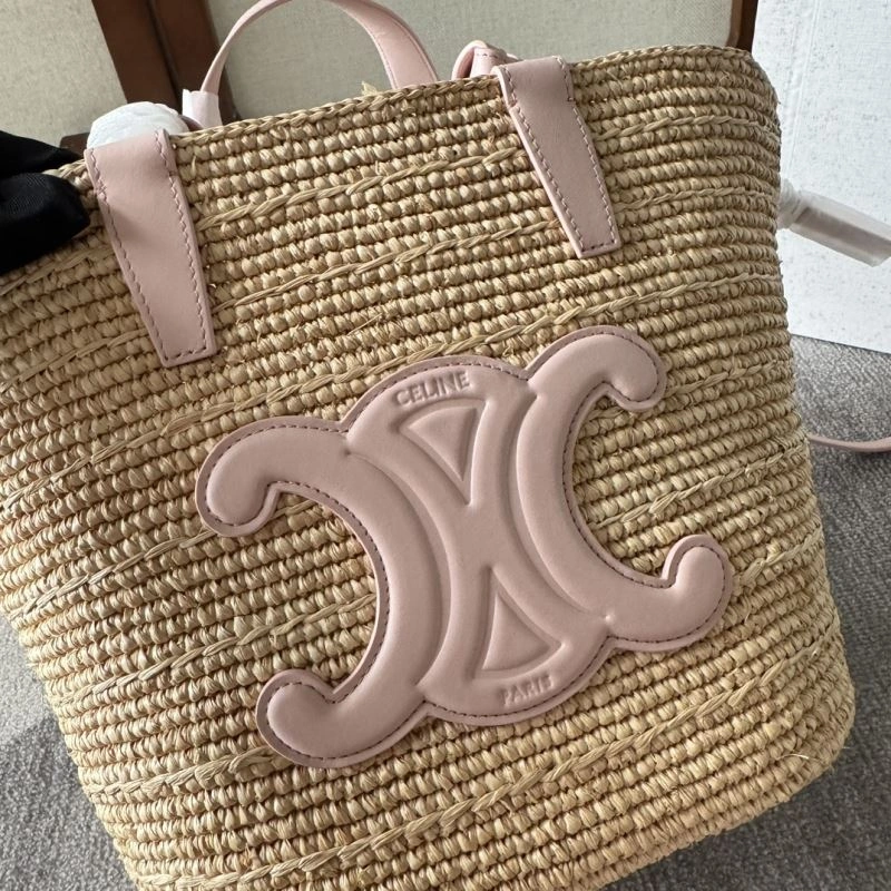 Premium Celine Shopping Bags 60302