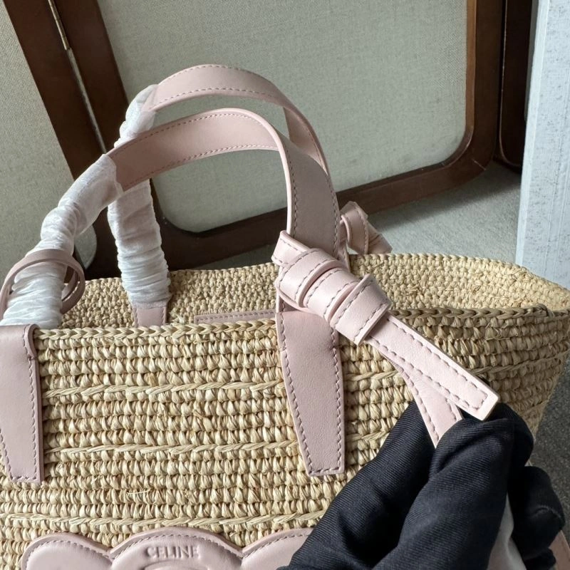 Premium Celine Shopping Bags 60302