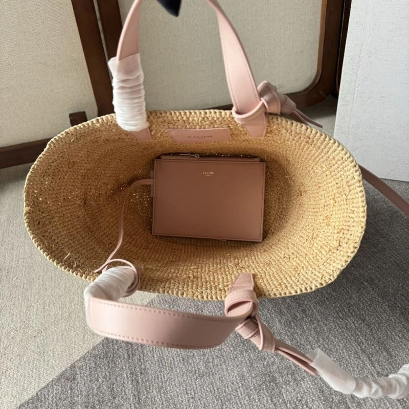 Premium Celine Shopping Bags 60302