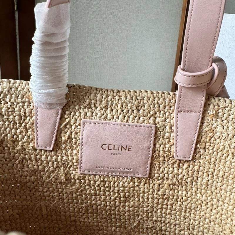 Premium Celine Shopping Bags 60302