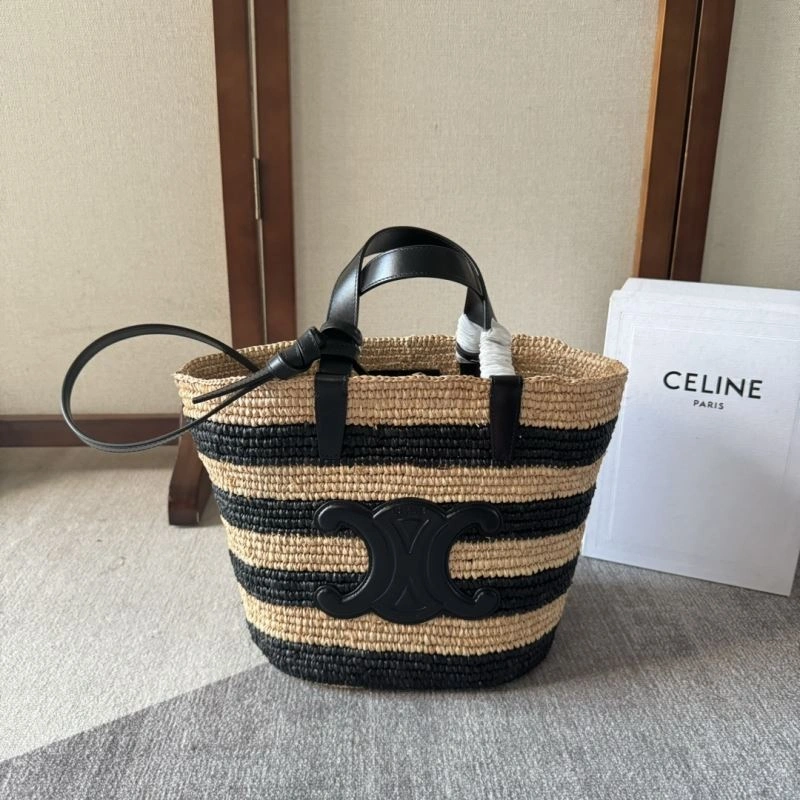 Unique Celine Shopping Bags 60306