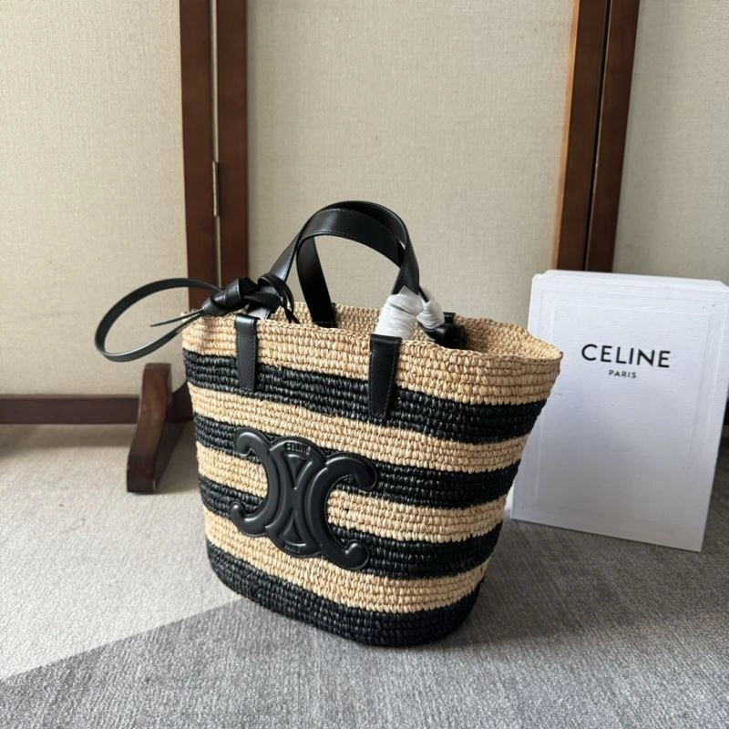 Unique Celine Shopping Bags 60306