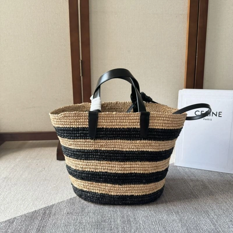 Unique Celine Shopping Bags 60306