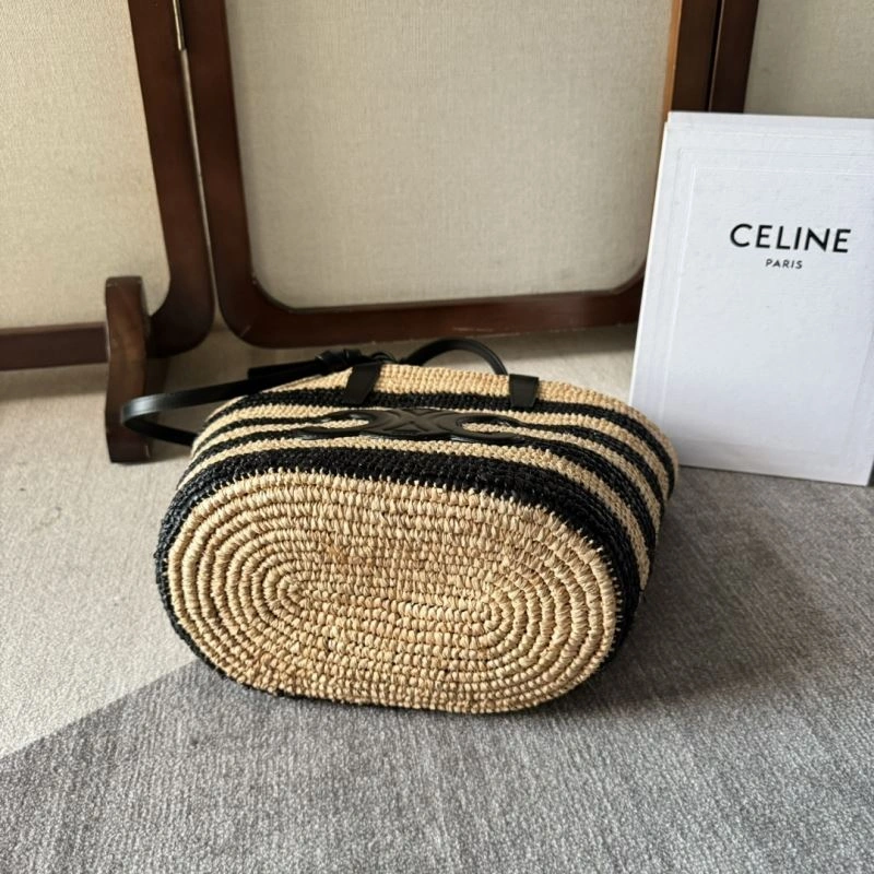 Unique Celine Shopping Bags 60306