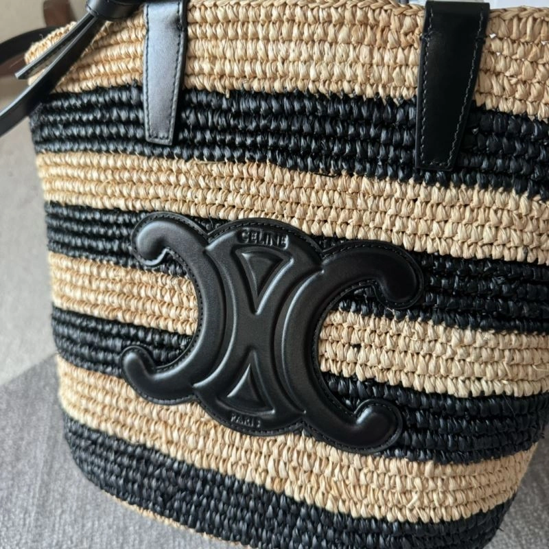 Unique Celine Shopping Bags 60306