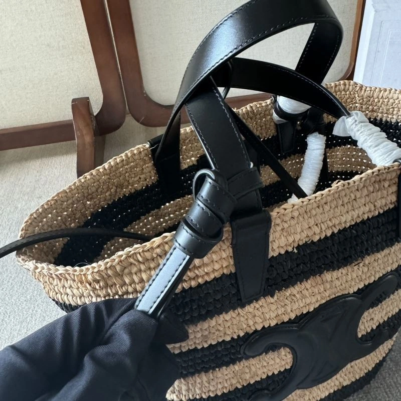 Unique Celine Shopping Bags 60306