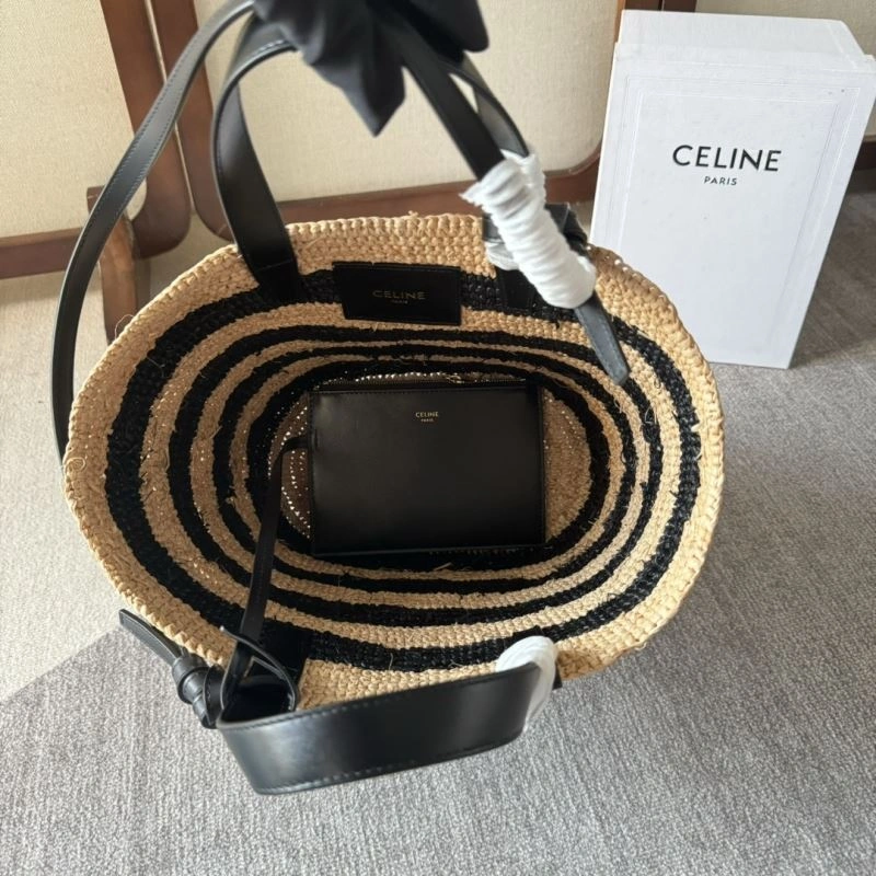 Unique Celine Shopping Bags 60306