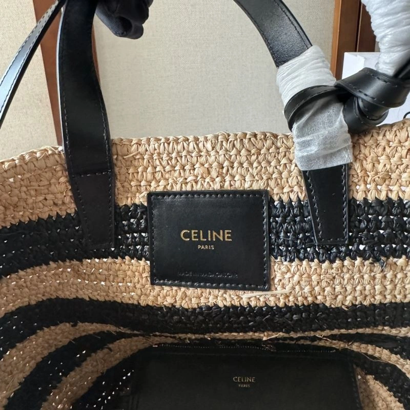 Unique Celine Shopping Bags 60306