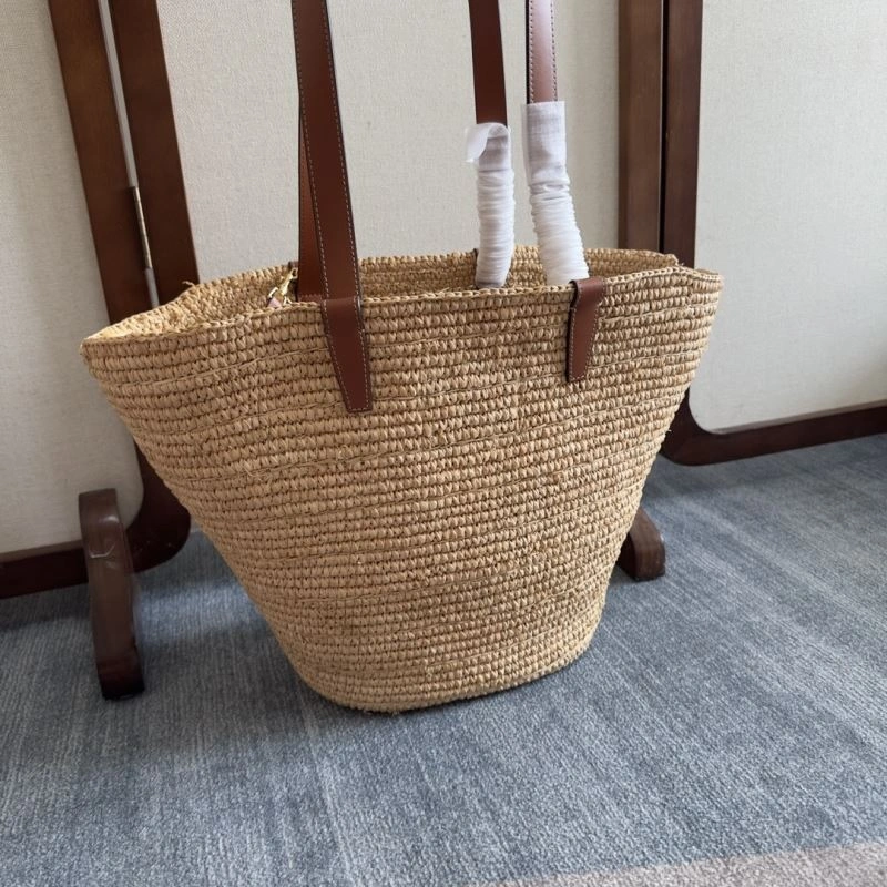 Elegant Celine Shopping Bags 60347