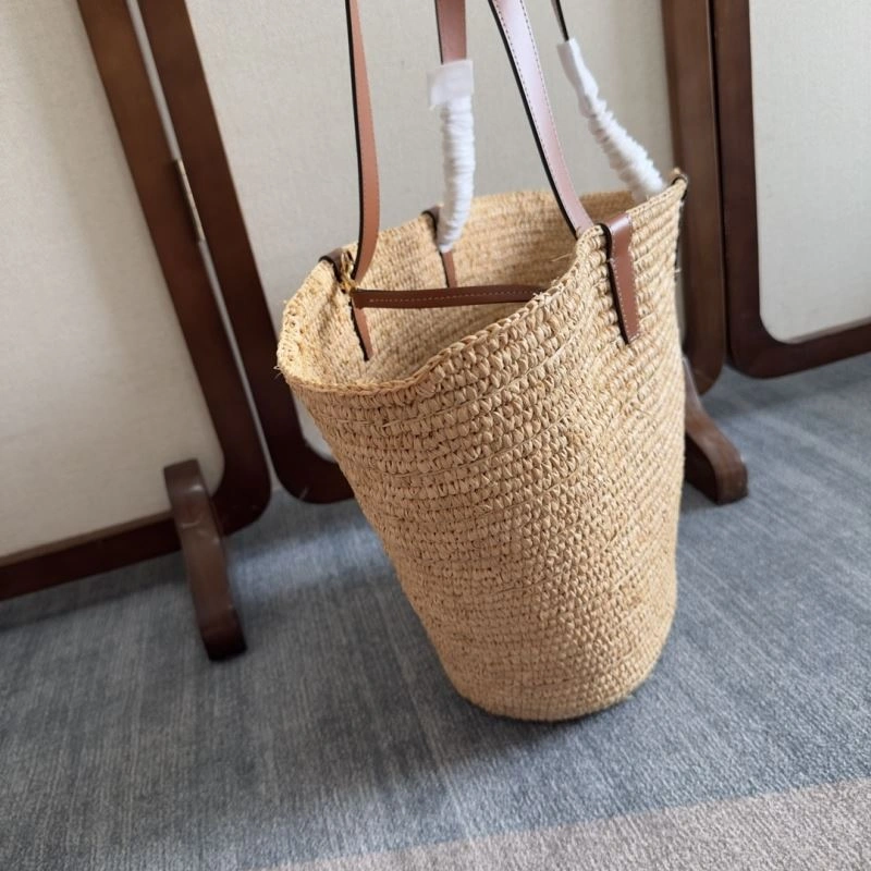 Elegant Celine Shopping Bags 60347