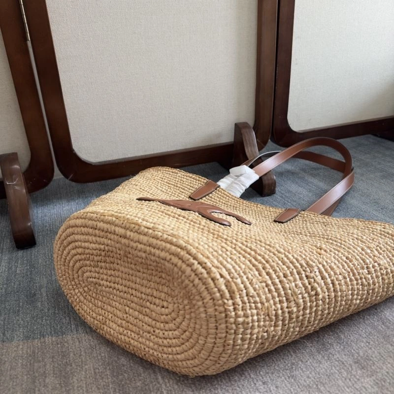 Elegant Celine Shopping Bags 60347