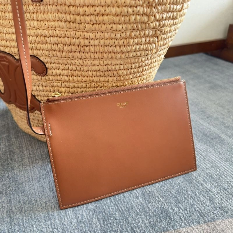 Elegant Celine Shopping Bags 60347
