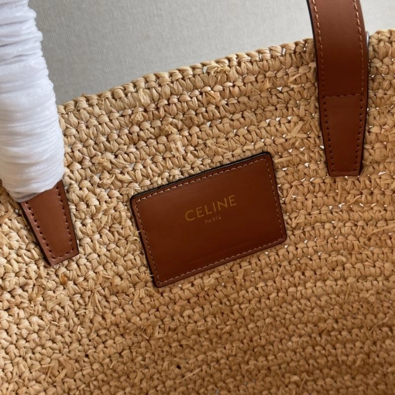 Elegant Celine Shopping Bags 60347