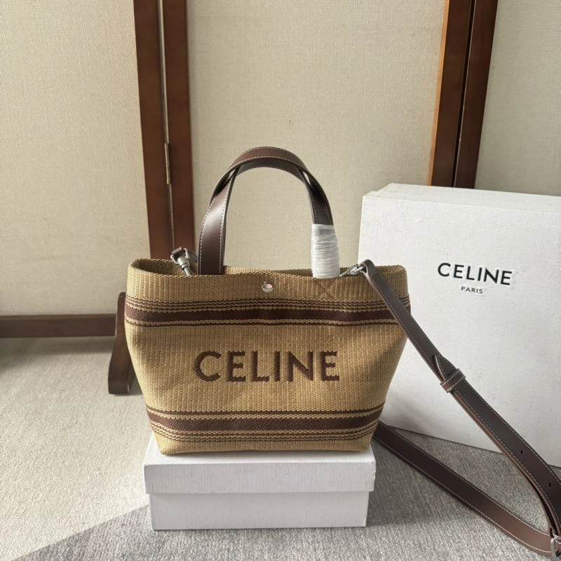 Celine Shopping Bags Versatile 60316