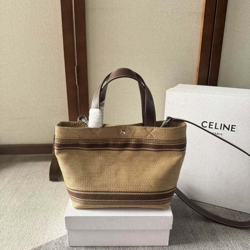 Celine Shopping Bags Versatile 60316