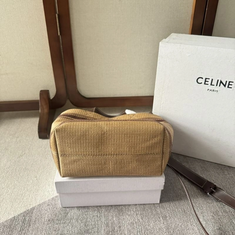 Celine Shopping Bags Versatile 60316