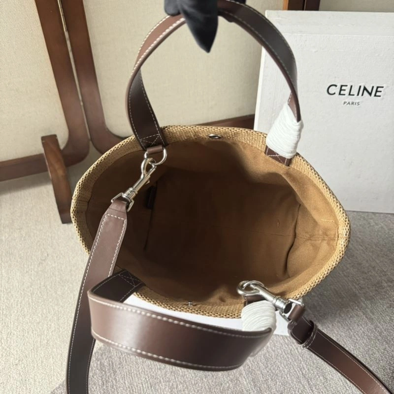 Celine Shopping Bags Versatile 60316