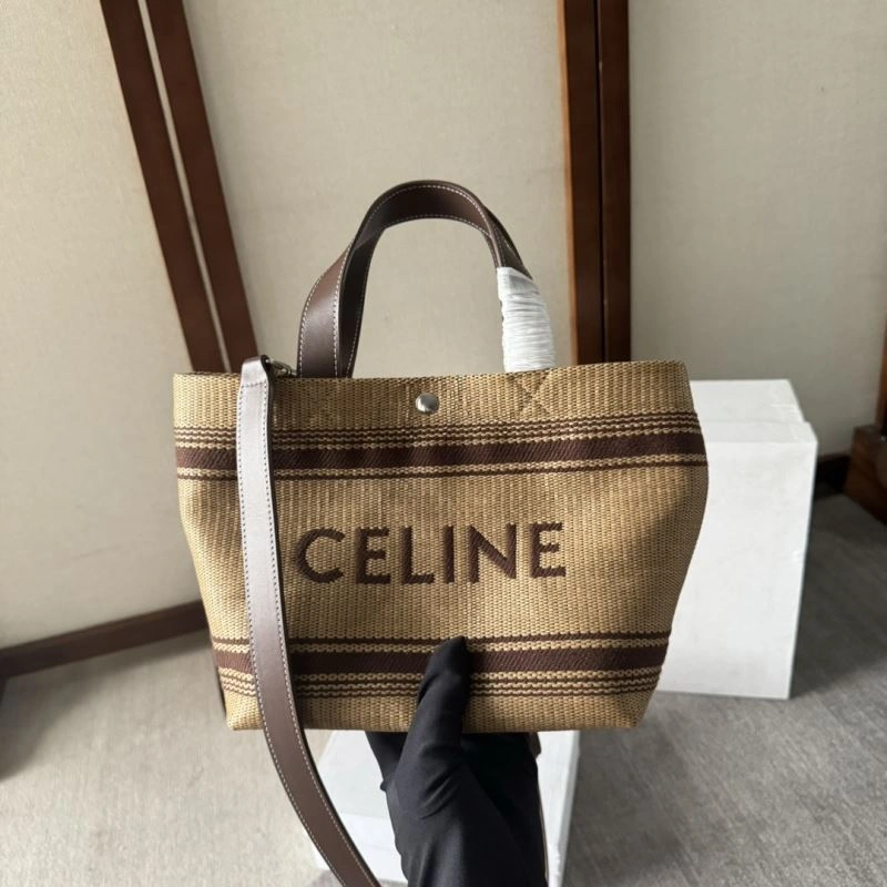 Celine Shopping Bags Versatile 60316