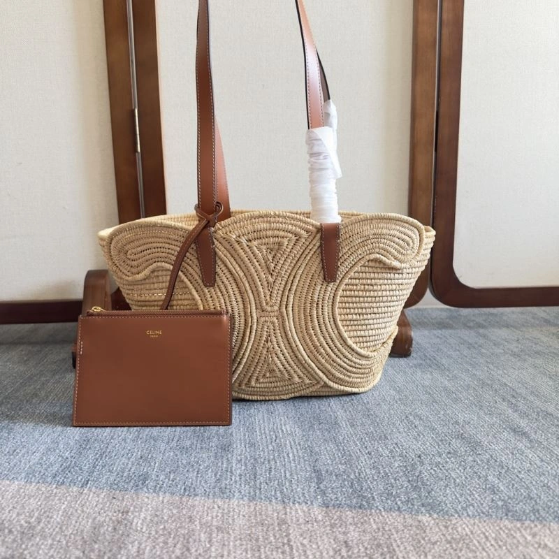 GoAnywhere Celine Shopping Bags 60322