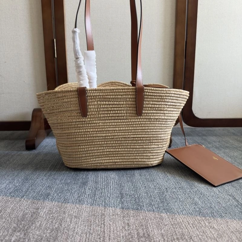 GoAnywhere Celine Shopping Bags 60322