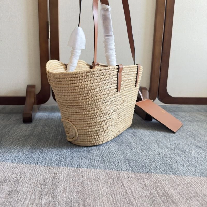 GoAnywhere Celine Shopping Bags 60322