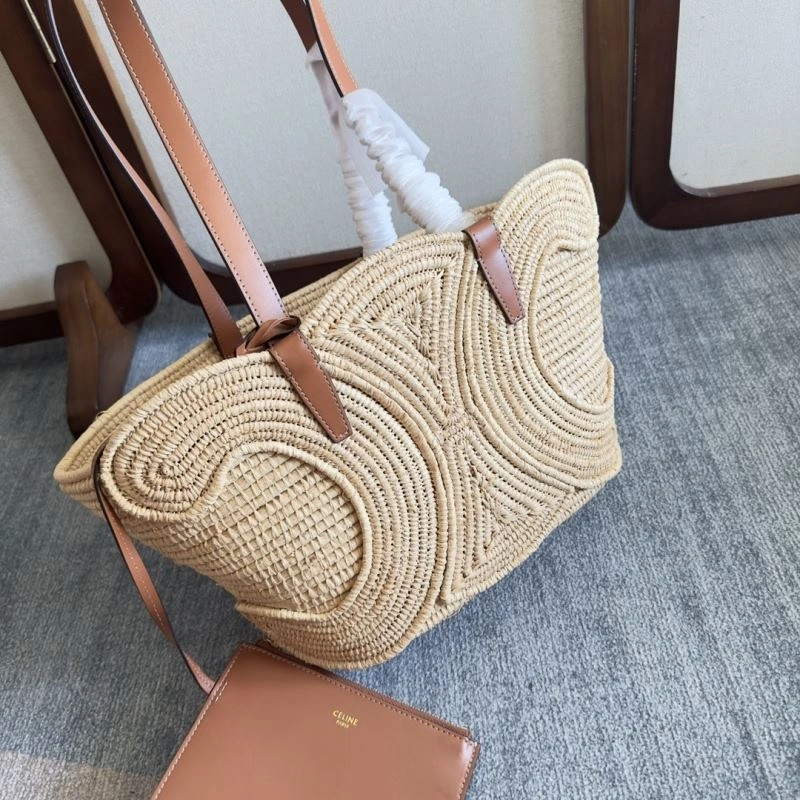 GoAnywhere Celine Shopping Bags 60322