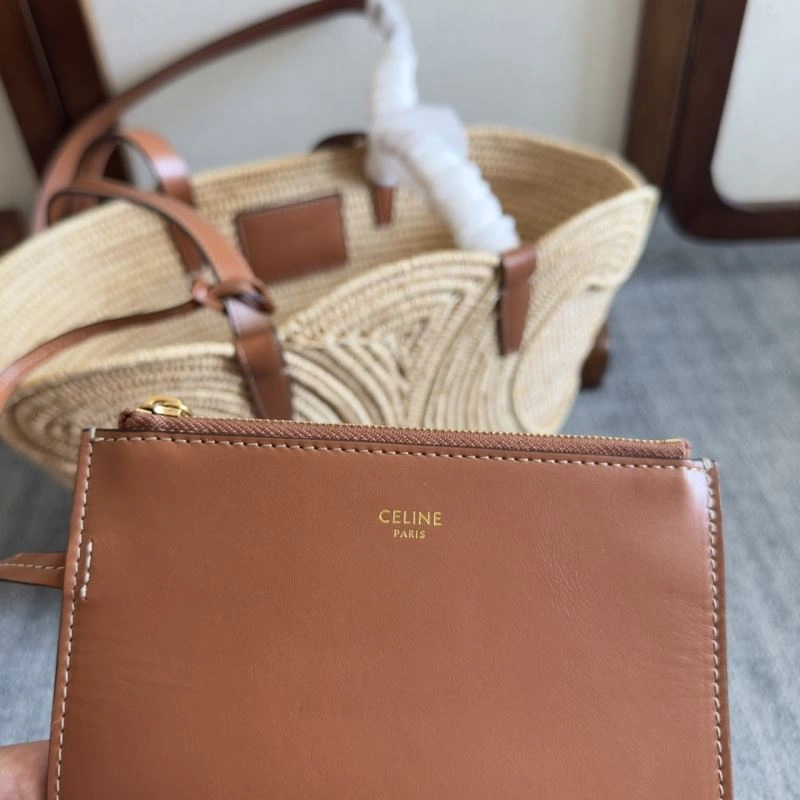 GoAnywhere Celine Shopping Bags 60322