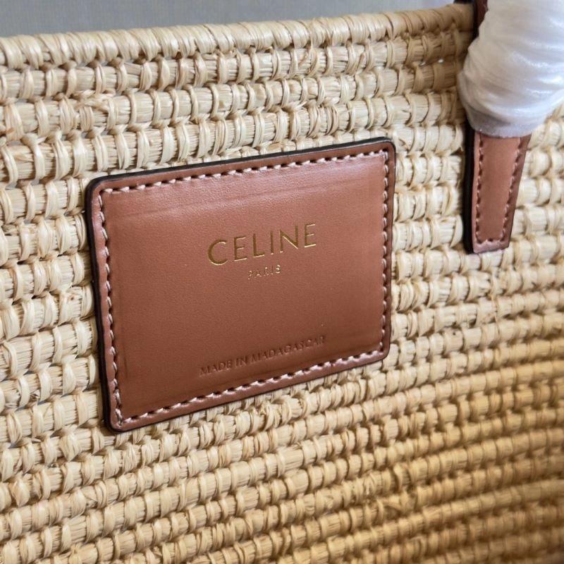 GoAnywhere Celine Shopping Bags 60322