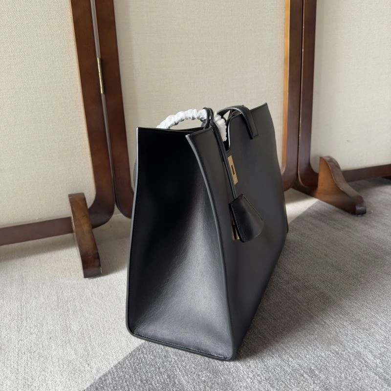 Celine Shopping Bags Flexible 60308