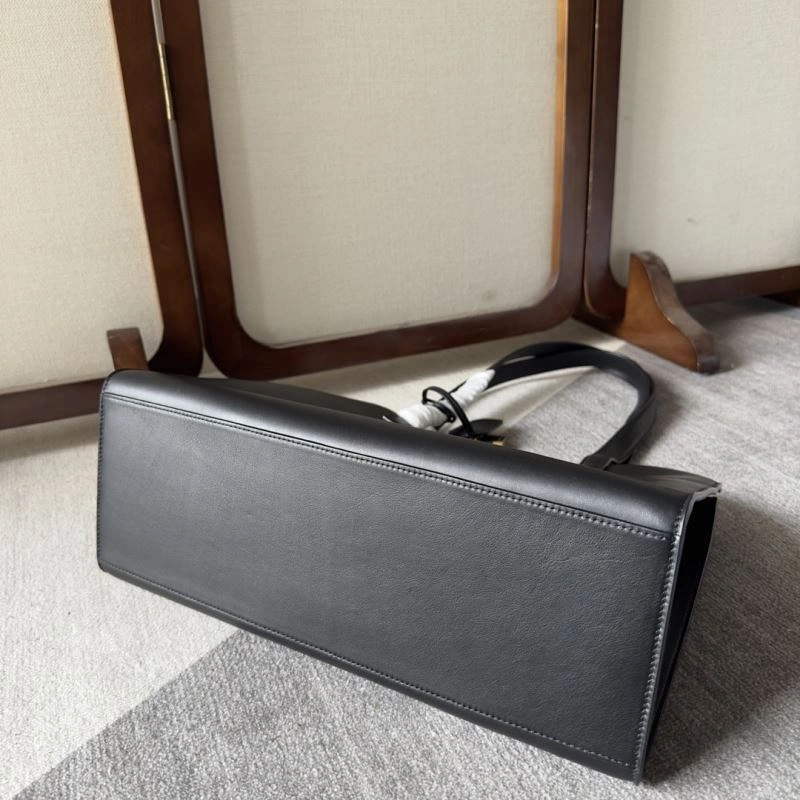 Celine Shopping Bags Flexible 60308