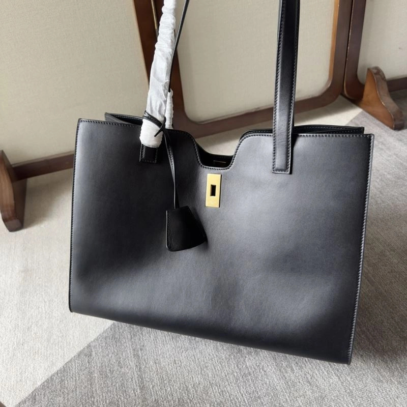 Celine Shopping Bags Flexible 60308