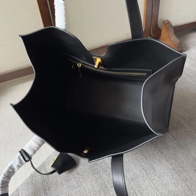 Celine Shopping Bags Flexible 60308