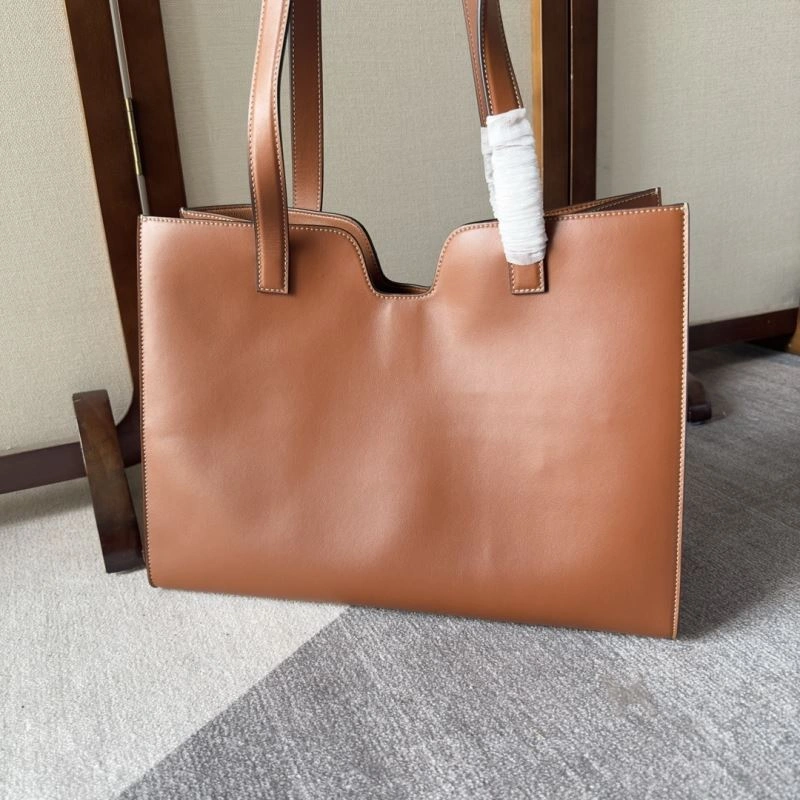 Celine Shopping Bags Vibrant 60313